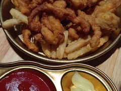 -樽宴酒楼·地道川菜·品质宴请