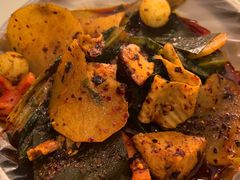 -常记呱呱(总店)