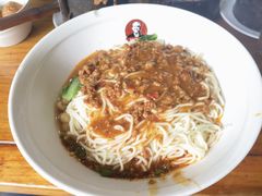 -刘国涛老杂酱(电报路店)