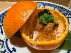 -鮨鳳