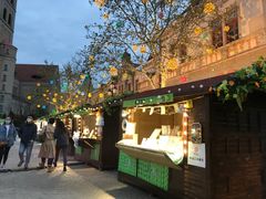 -上街里市集(悦喜客来广场店)