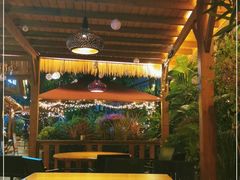 -泰堤坊(淡水体育馆店)