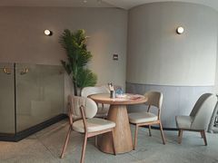 -必胜客(汇豪店)