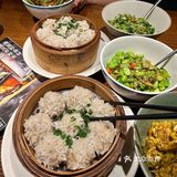 北京海淀发现的，这波春菜赶上了