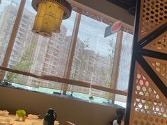 -上上席川菜(凯德乐峰广场店)