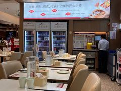 -船歌·鱼水饺青岛菜(国贸商城店)