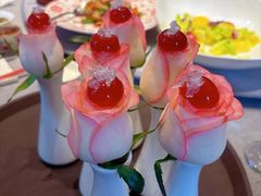 -虹御轩·传承江浙菜(虹桥店)