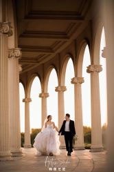 点击看大图 -THE QUEEN(北京店)