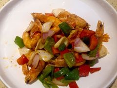 -我是那个大叔·美食研究所(新塘路店)