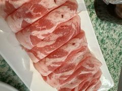 -肖婷姐大铁锅重庆火锅(南湖店)