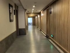 -浅海洗浴