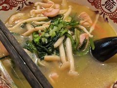 -海椒市落舌·麻辣烫冒菜(中关村店)