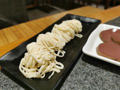 -江小渔鲜鱼火锅(辽沈二街店)