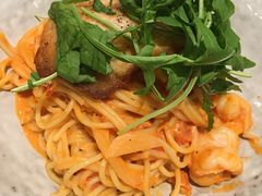 -BAKER&SPICE(国金中心商场店)