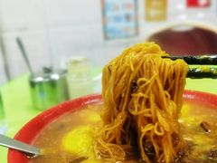 -胜利茶餐室