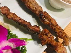 -米纸越南小馆(金鹰世界店)