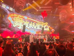 -零下舞度·街舞连锁机构(直沽校区)