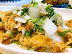 -熙春园餐厅