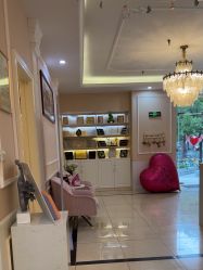 -Bollins波林丝•专研护发中心