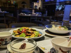 -莞府家宴·东莞菜(市民服务中心店)