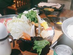 -亦庄创意生活广场