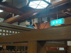 -蟹料理 北海道かに将軍(札幌本店)