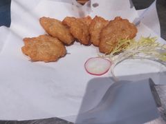 -马家斑.鲜鱼火锅(松湖万科店)