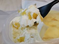 -糖秋Cake DIY·蛋糕定制·甜品台(观音桥店)