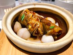 -广舟(千禧店)