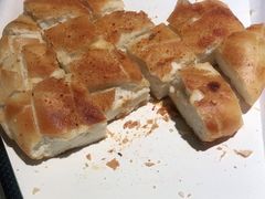 -悦屋老板娘的烤肉店(紫薇田园店)