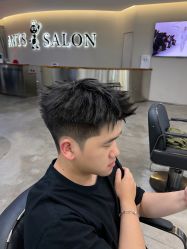 点击看大图 -蚂蚁造型沙龙