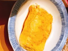 -虹梅食堂·爱蝦乃家