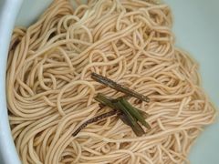 -蟹上黄·蟹黄面·江南糖水(人民广场店)