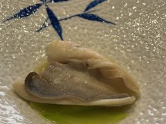 -潮汕味道·煮海餐厅(金麟大厦店)