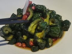 -聚鑫阁江浙菜·非遗传承技艺(青村帝华园店)