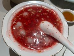 -塘人·老底子宁波菜小馆(南塘老街店)