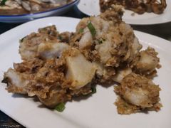 -柠静私家菜(石板巷店)