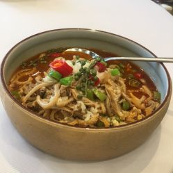 -陶然花园·婚宴