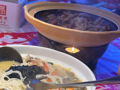 -四道菜·福建菜馆(莆田万达店)