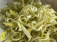 -和源祥·日照菜扛把子(万平口一店)