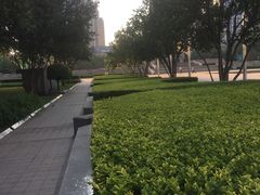 -唐山抗震纪念馆