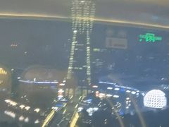 -Hi City·城市之巅