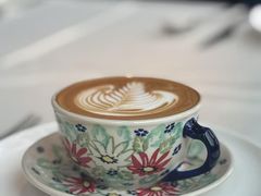 -MONICH牛排融合餐厅(和义大道购物中心店)