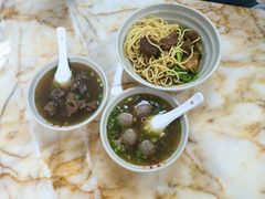 -黄祥发牛排美食(圣湖店)
