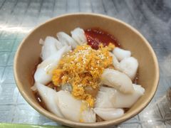 -食盈碗仔翅(星玺广场店)