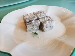 -潮汕味道·煮海餐厅(金麟大厦店)