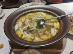 -东门头·江鲜小馆(新天地店)
