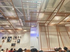 -小满手工粉(上海月星环球港店)