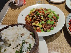 -三俞竹苑(红旗街万达店)