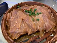 -金翠皇宫粤菜·点心·海鲜(科技园店)